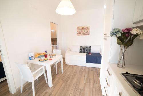Apartamento Appartamento Iremar D2 - Myho Casa