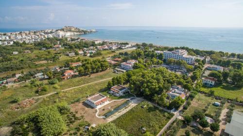 Apartamento Appartamento Iremar D2 - Myho Casa