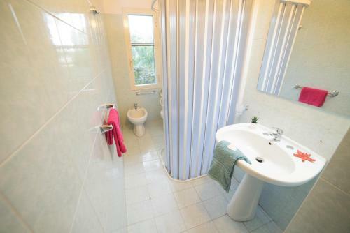 Apartamento Appartamento Iremar B2 - Myho Casa