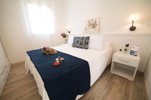 Apartamento Appartamento Iremar D3 - Myho Casa
