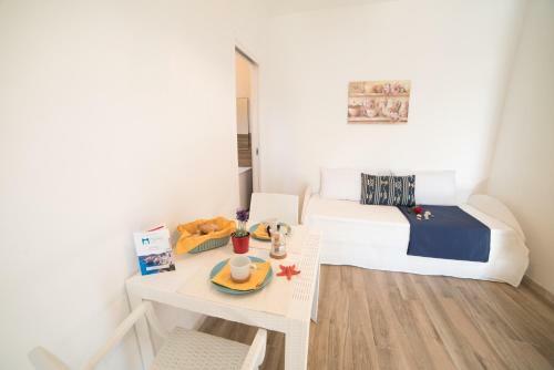 Apartamento Appartamento Iremar D4 - Myho Casa