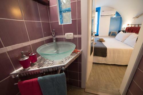Apartamento Appartamento La Conchiglia 2 - Myho Casa