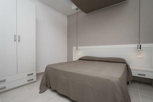 Alba Chiara B&B