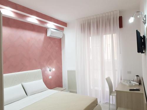 Bed & Breakfast Dream & Relax