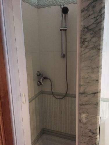 Apartamento A Casa Di Anna