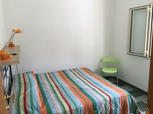 Sunlove Residence