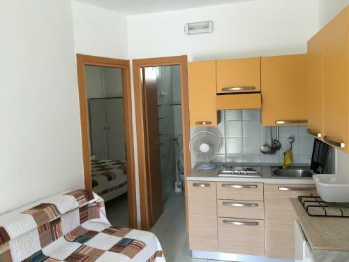 Sunlove Residence