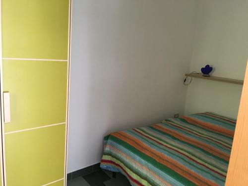Sunlove Residence