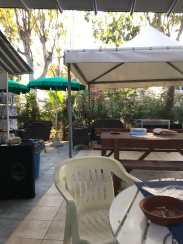 Sunlove Residence