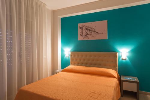 Residenza Cristallo
