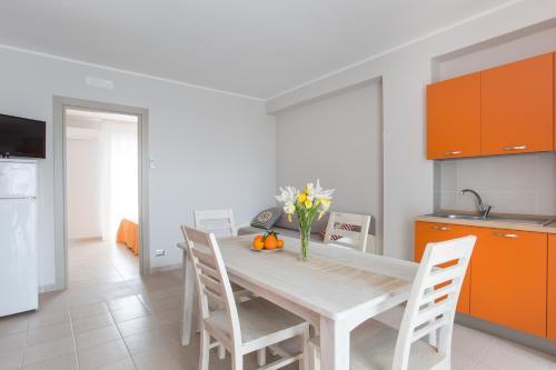 Residenza Cristallo