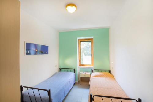 Apartamento Villaggio Mirage