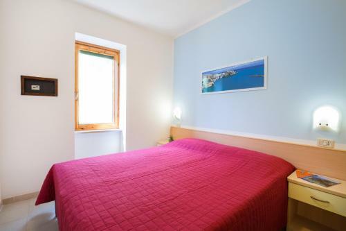 Apartamento Villaggio Mirage