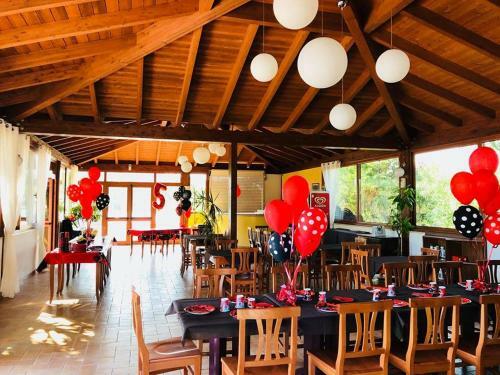 Apartamento Villaggio Mirage