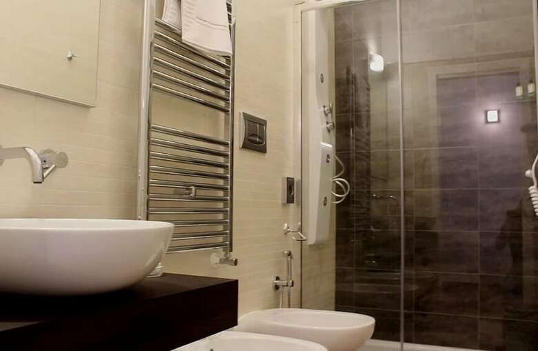 I Cordari B&B