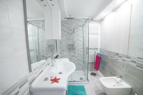 Apartamento Appartamento La Perla - Myho Casa