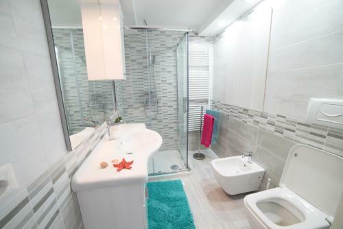 Apartamento Appartamento La Perla - Myho Casa