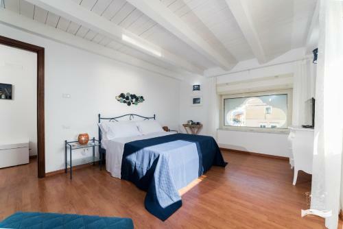 Palazzo Carrano B&B Vietri Sul Mare