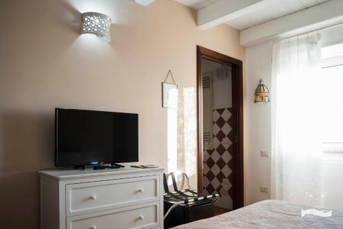 Palazzo Carrano B&B Vietri Sul Mare