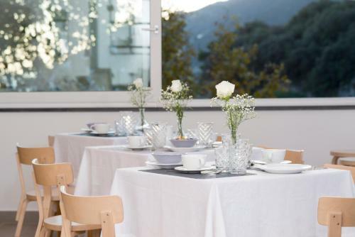 Bed & Breakfast Ambrosea Amalfi Coast