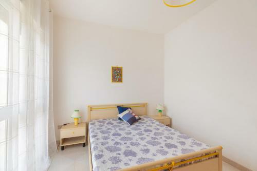 Apartamento Appartamento Orchidea A2 - Myho Casa