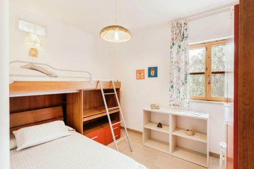 Apartamento Appartamento Gemma Relax Plus - Myho Casa