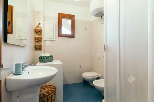 Apartamento Appartamento Gemma Relax Plus - Myho Casa