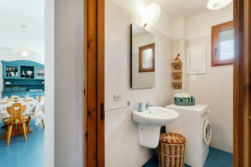 Apartamento Appartamento Gemma Relax Plus - Myho Casa