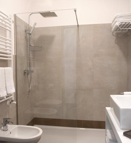Apartamento Via Del Faro