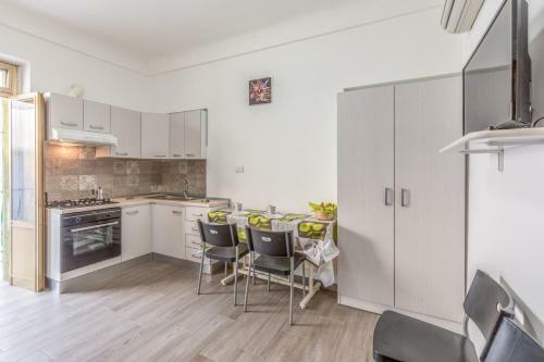 Apartamento Appartamento Venere - Myho Casa