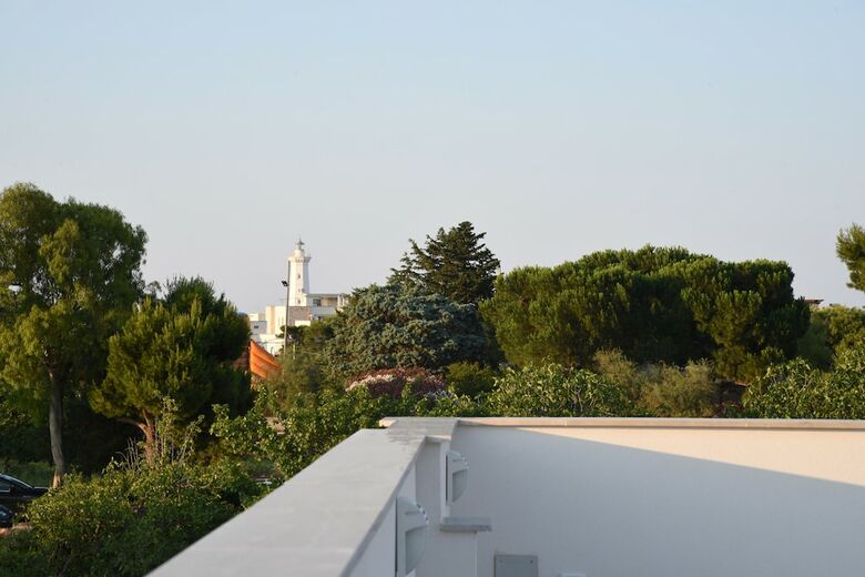B&B Il Fiorone