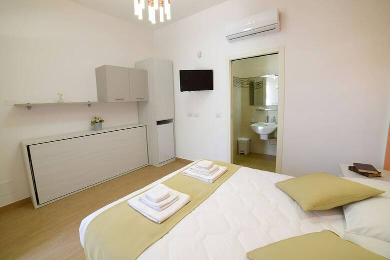B&B Il Fiorone