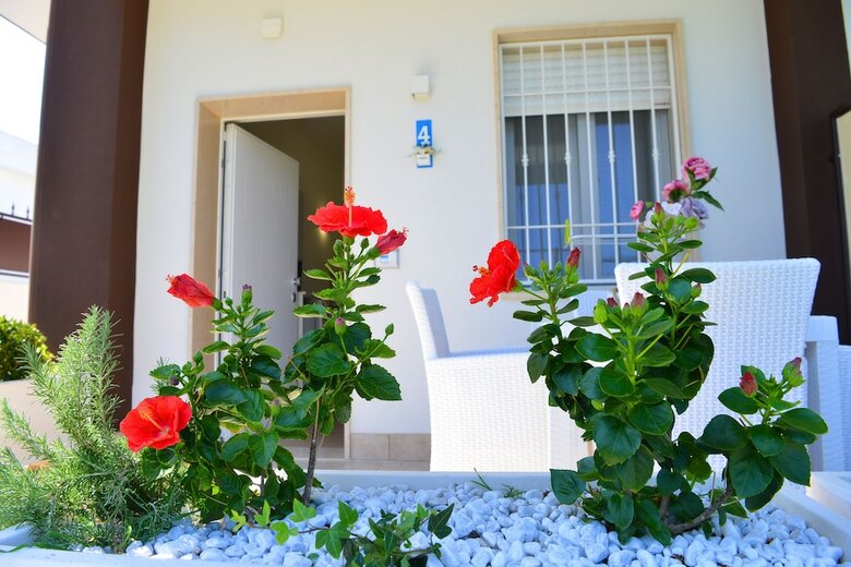 B&B Il Fiorone