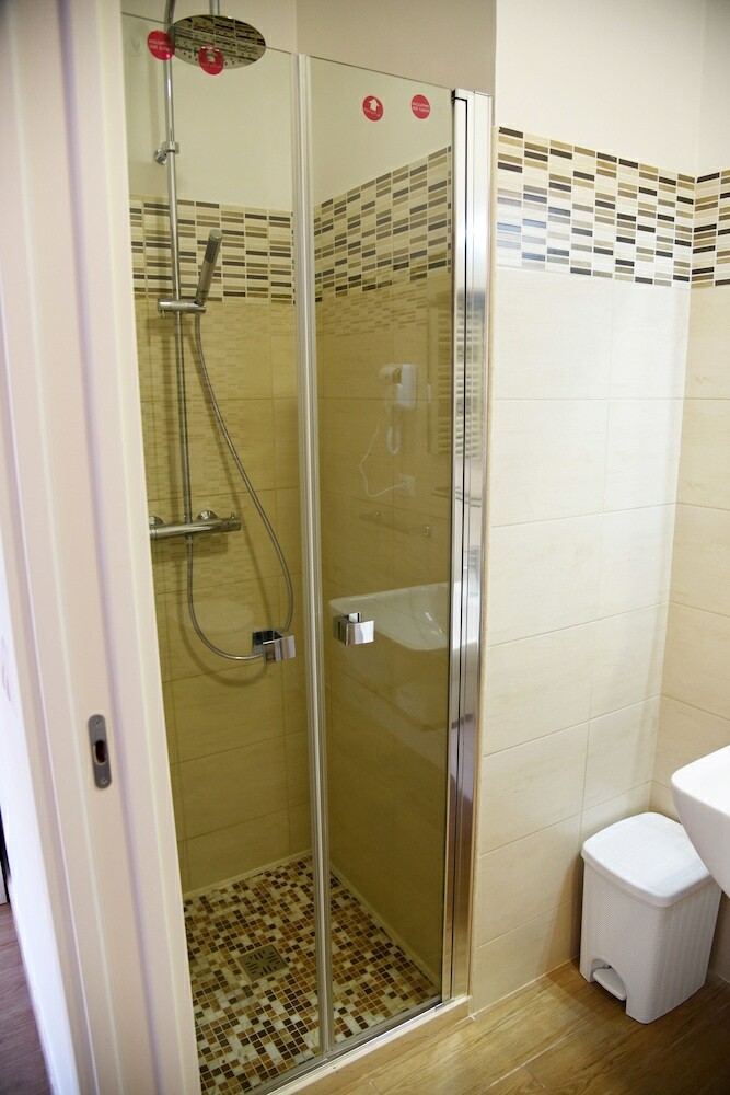 B&B Il Fiorone