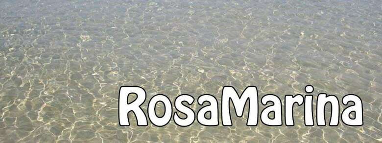 B&B Il Fiorone