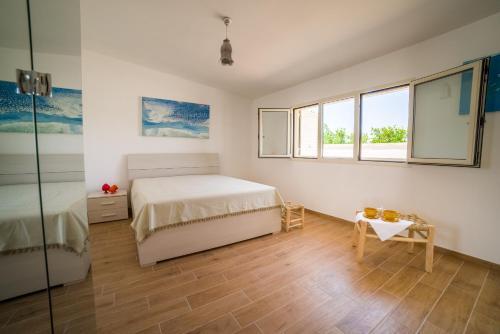 Agroturismo I Ruscioli