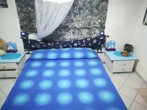 Apartamento Panorama Relax