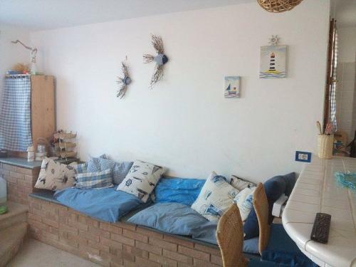 Apartamento Panorama Relax