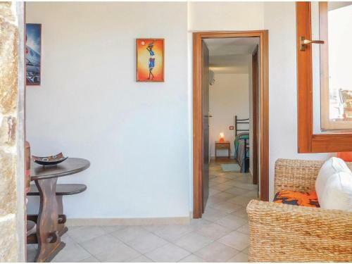 Apartamentos Terrazze Dune 2