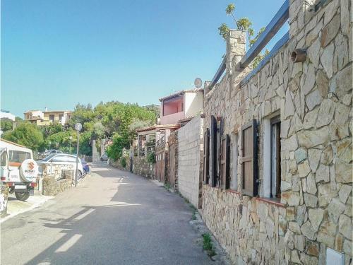 Apartamentos Terrazze Dune 2
