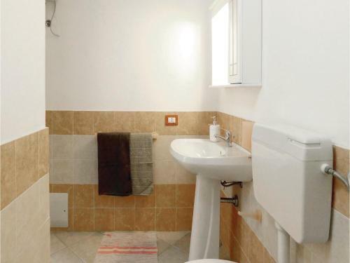 Apartamentos Terrazze Dune 2