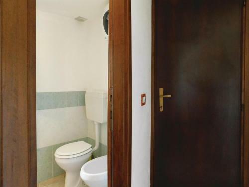 Apartamentos Terrazze Dune 2