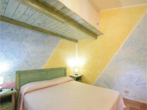 Casa Glicine