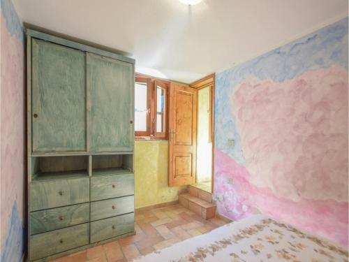 Casa Glicine