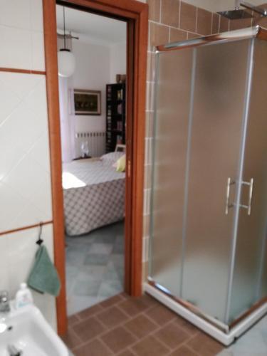 Hostal Casa Del Gecko