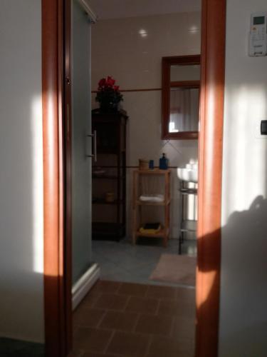 Hostal Casa Del Gecko