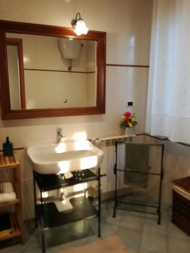 Hostal Casa Del Gecko