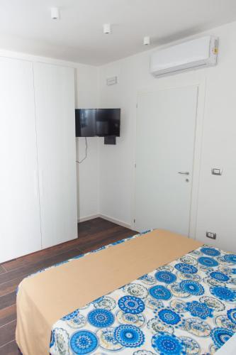 Bed & Breakfast Casa Restino