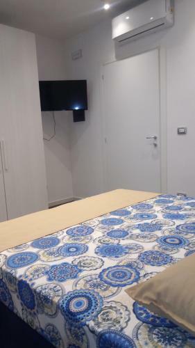 Bed & Breakfast Casa Restino
