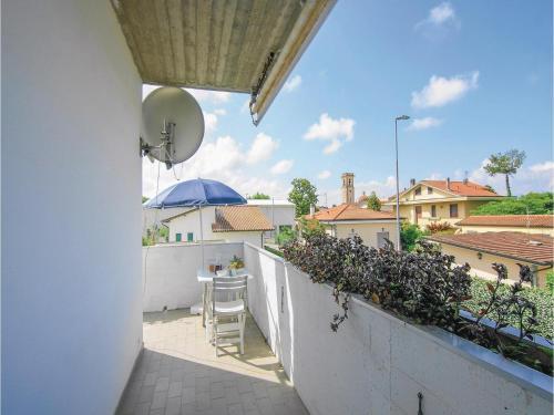 Apartamentos Casa Al Lago